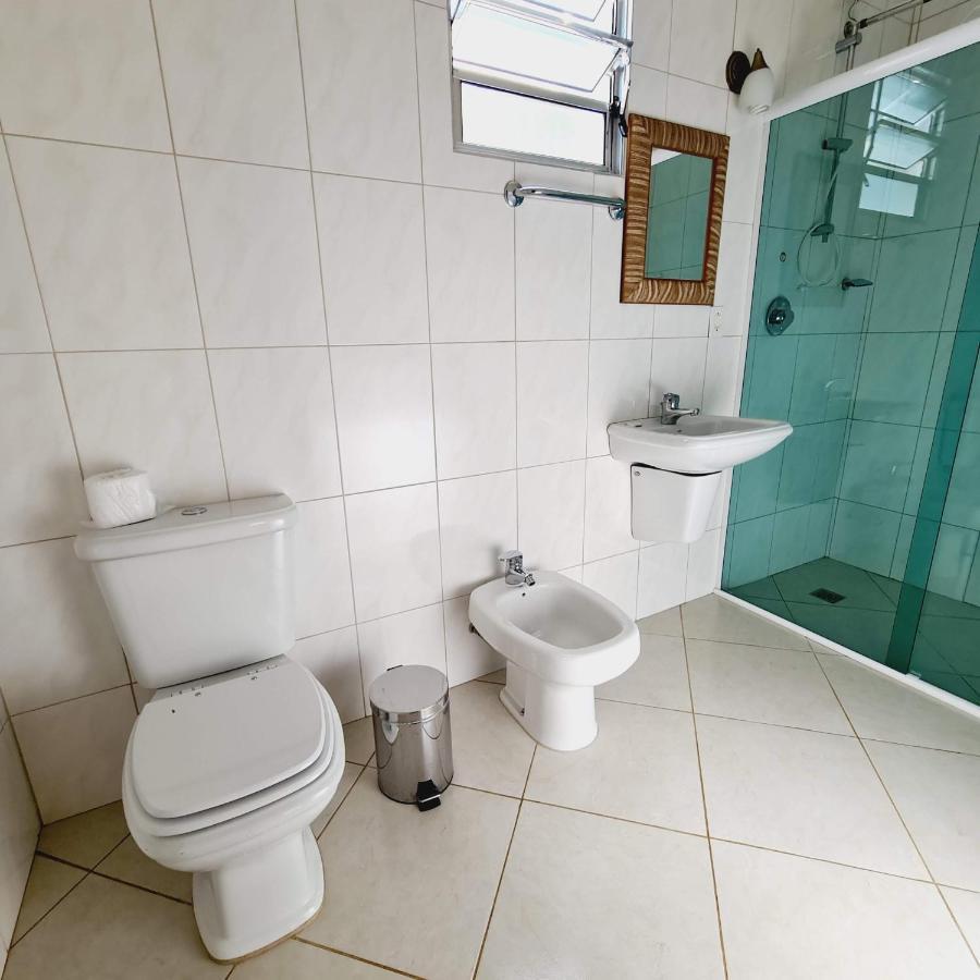 Inn Gota De Orvalho