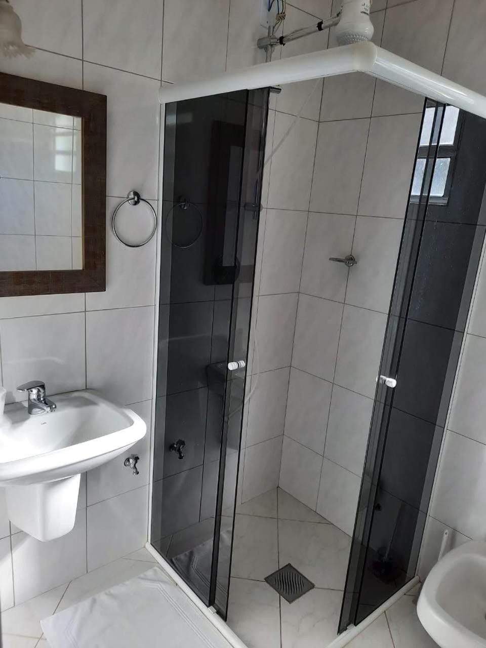 Inn Gota De Orvalho Cunha