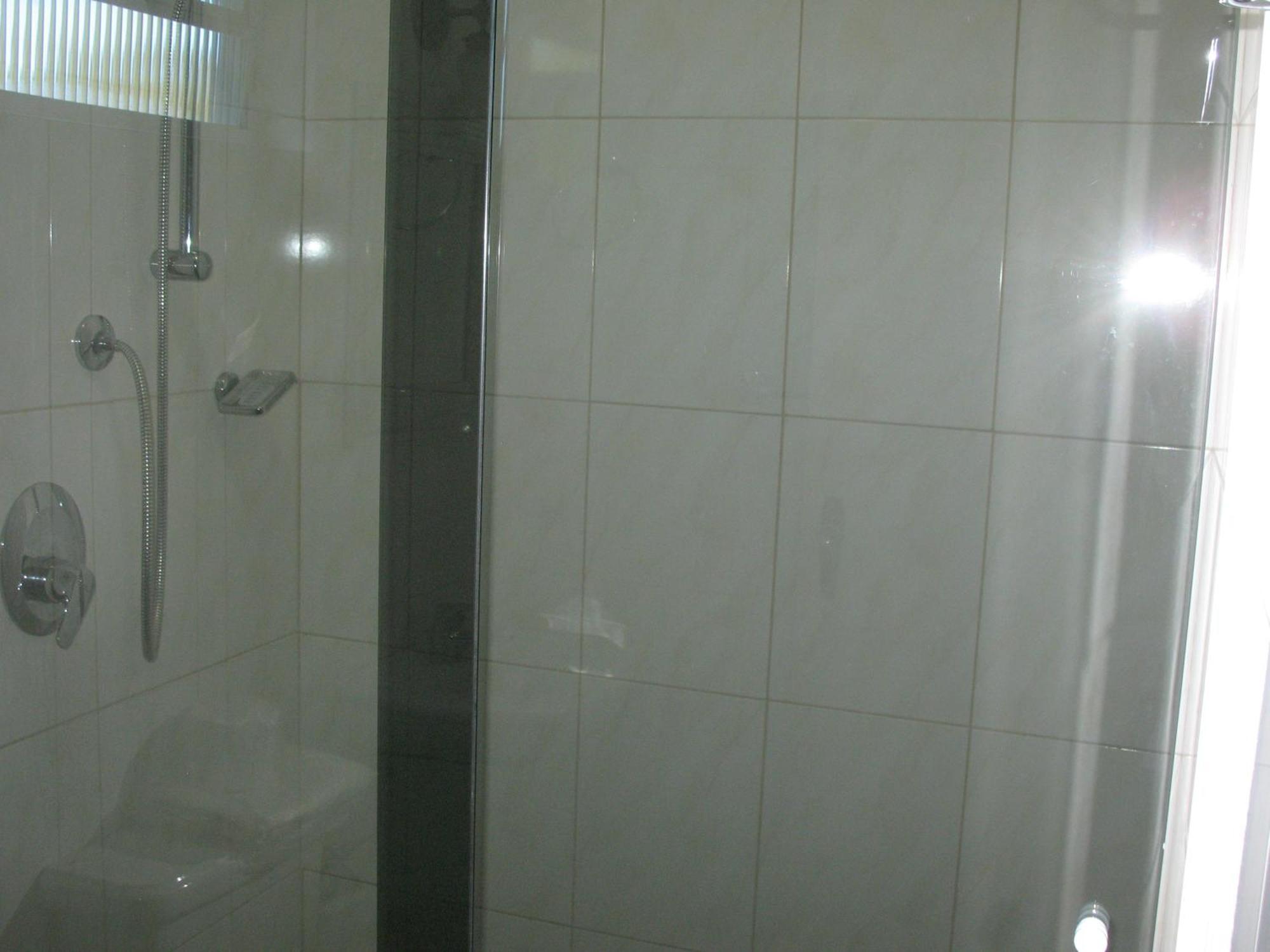 Gota De Orvalho Inn