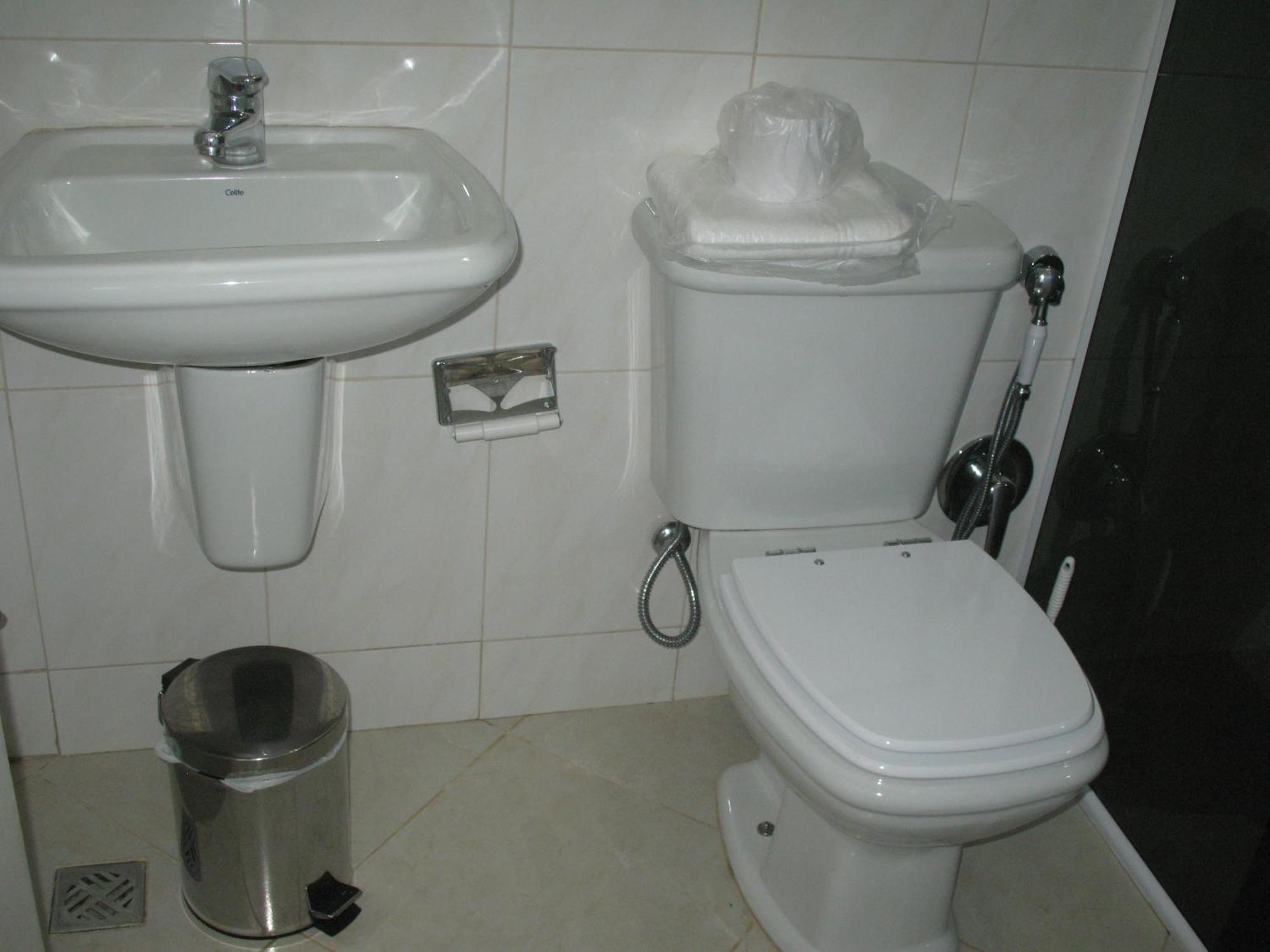 Gota De Orvalho Cunha
