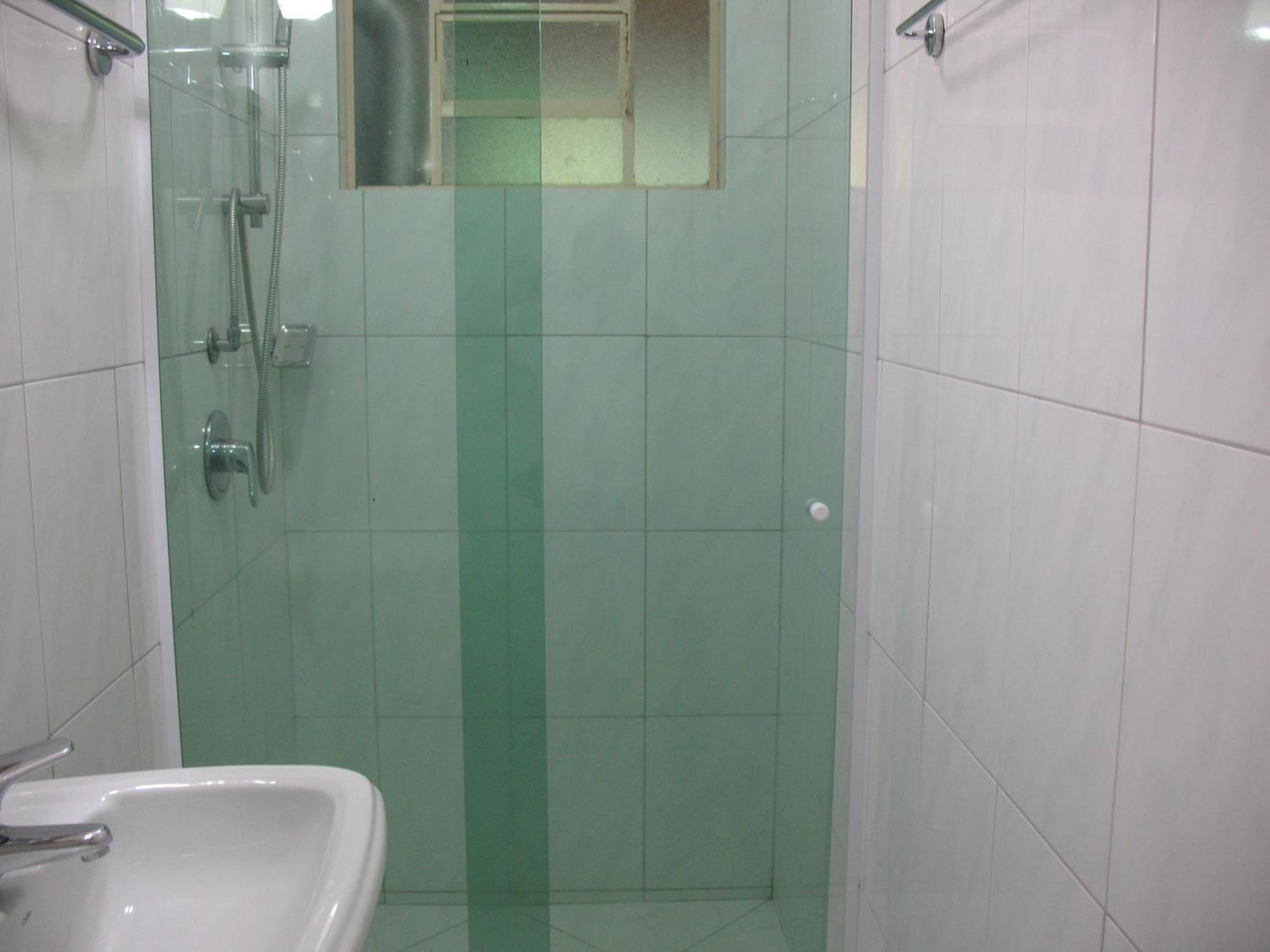 Inn Gota De Orvalho *