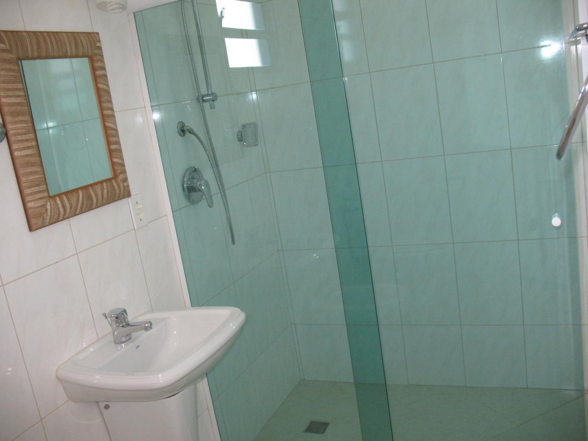 Inn Gota De Orvalho