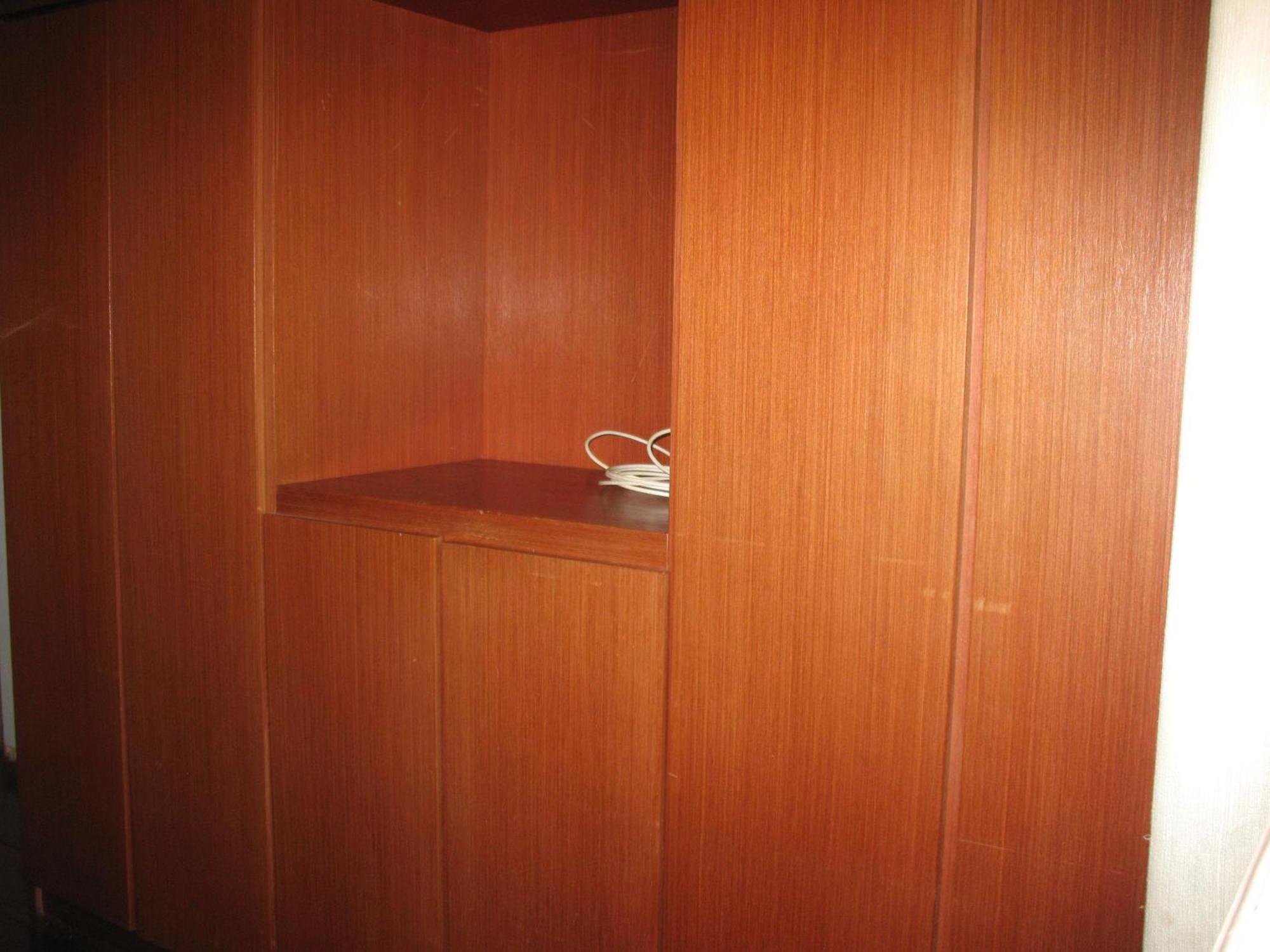 Gota De Orvalho Inn Cunha