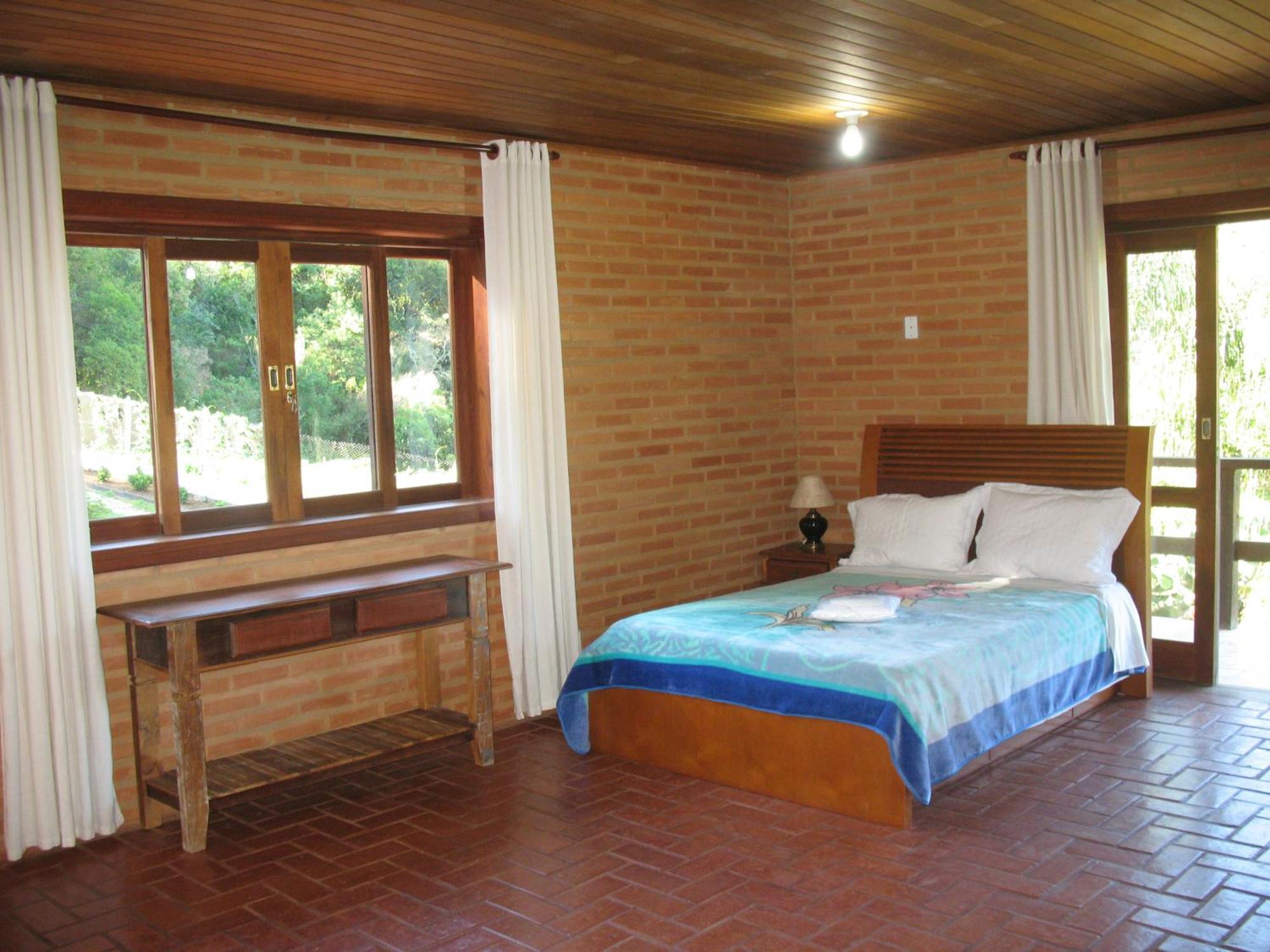 Inn Gota De Orvalho