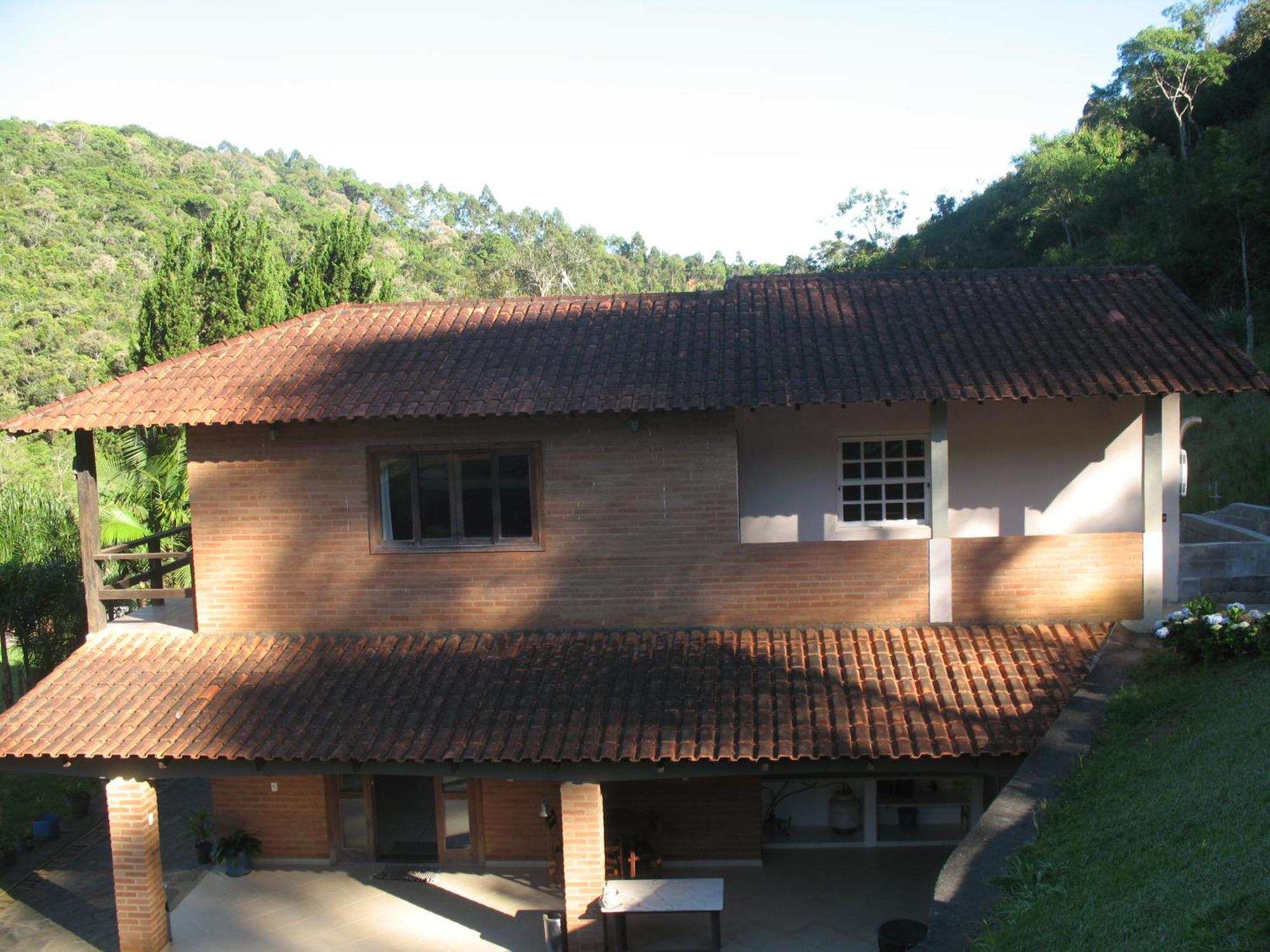 Gota De Orvalho Cunha