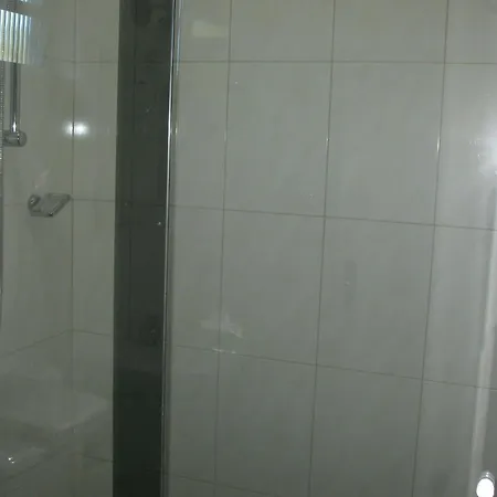 Pousada Gota De Orvalho Cunha Room photo