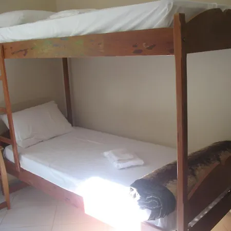 Pousada Gota De Orvalho Cunha Room photo