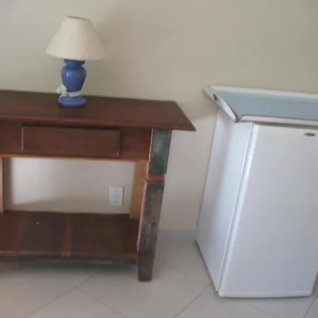 Pousada Gota De Orvalho Cunha Room photo