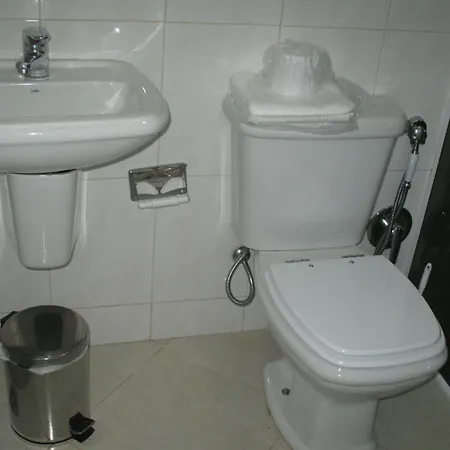 Pousada Gota De Orvalho Cunha Room photo