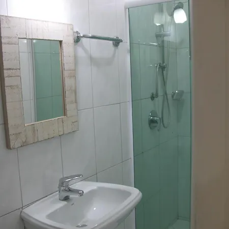 Pousada Gota De Orvalho Cunha Room photo