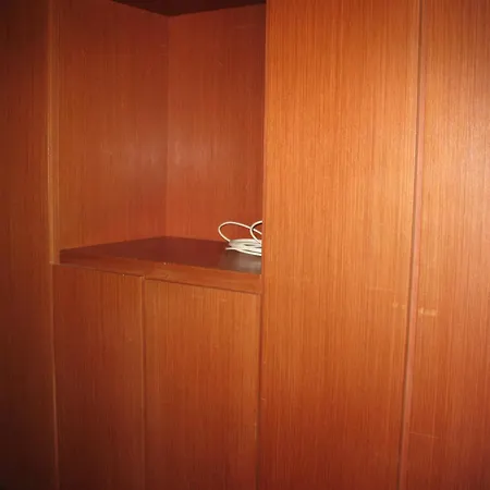 Pousada Gota De Orvalho Cunha Room photo